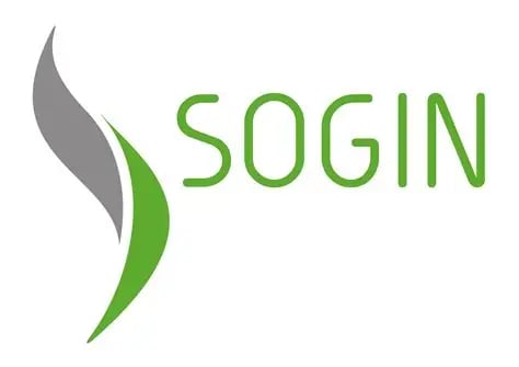 SOGIN: Artizzu non si arrende e malgrado le condanne trova l’appoggio del GIORNALE per cercare la riconferma