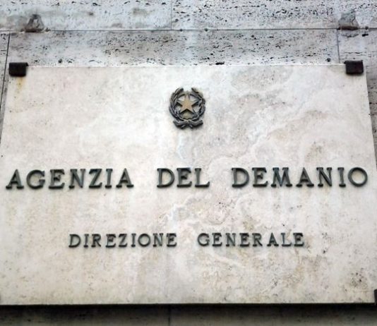 Demanio, l’irrefrenabile assalto alle incompatibilità targato Gentiloni-Dal Verme