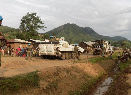 Attentato in Congo, l’ambasciatore Attanasio e il carabiniere potevano salvarsi?