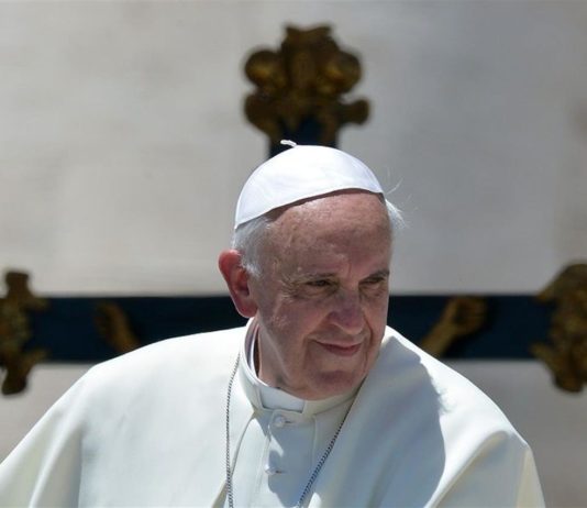 Vaticano: ma adesso quanto dovrà attendere Torzi per avere giustizia?