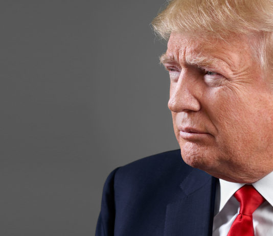 I dazi di Trump non sono morti. E se c’è chi festeggia vuol dire che non ha capito nulla