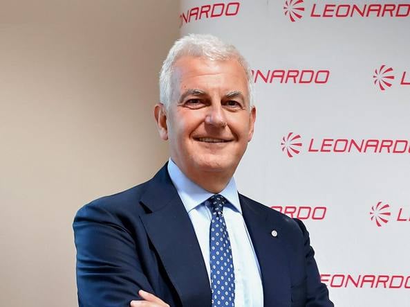 Leonardo: l’incubo dei 600 milioni da pagare a KKR entro il 31 dicembre per il 25% di Hensoldt