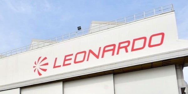 Leonardo, i “vedovi” di Arrogance ora puntano tutto su Cingolani: ma c’è un pantouflage del MEF pronto anche per lui