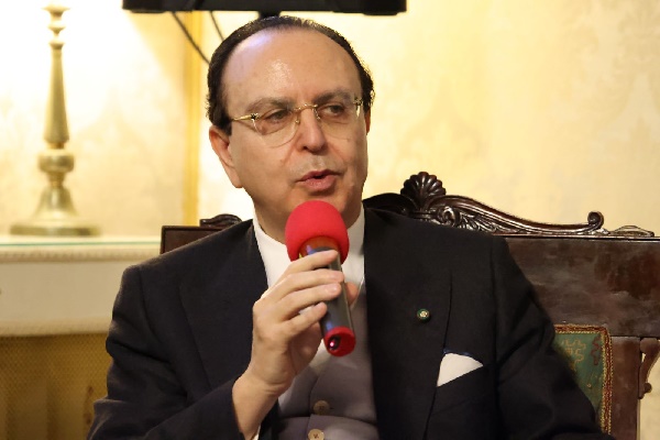 FS sempre più nel caos per le frustrazioni e le ripicche di Donnarumma