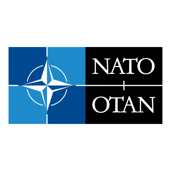 Difesa europea e NATO: le guerre di parole non sono guerre