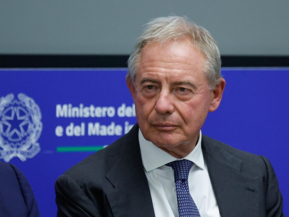 Ex-ILVA: eccoci alla fine annunciata del ciclo integrale