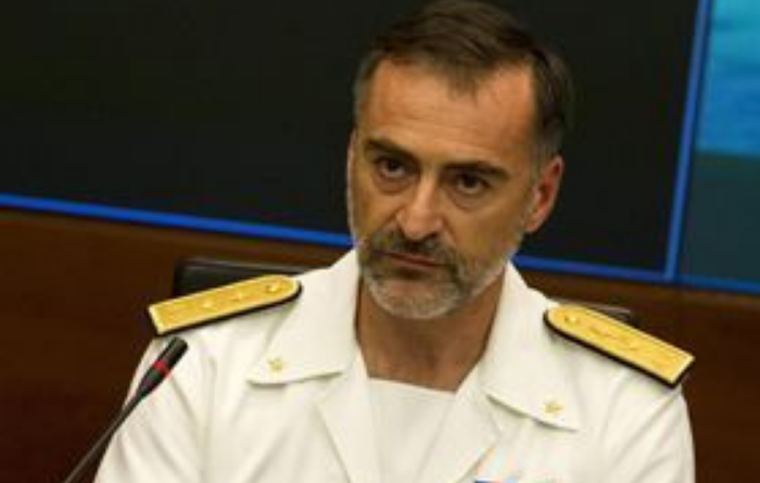 Difesa: la Marina rischia di dover restituire milioni di euro a ufficiali e sottufficiali “scippati” per le quote dell’Ente Circoli