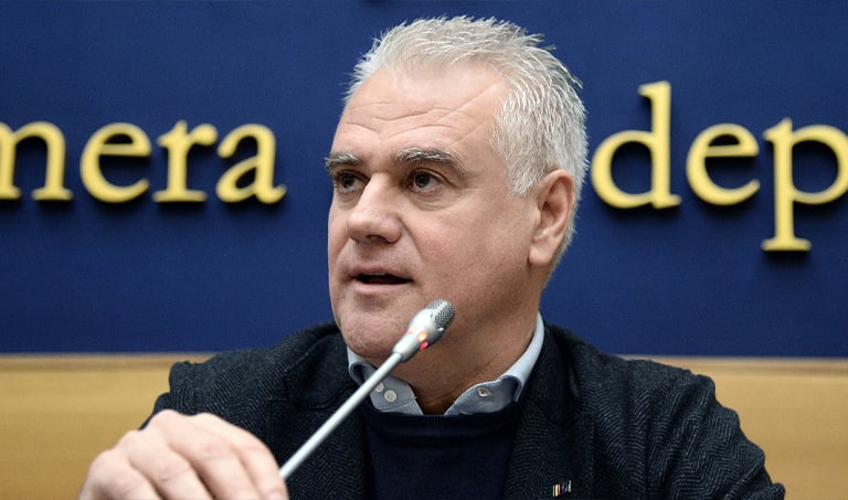 Difesa: sui contributi sindacali, il ministro Crosetto ha già sollecitato il suo collega Zangrillo (Funzione Pubblica)