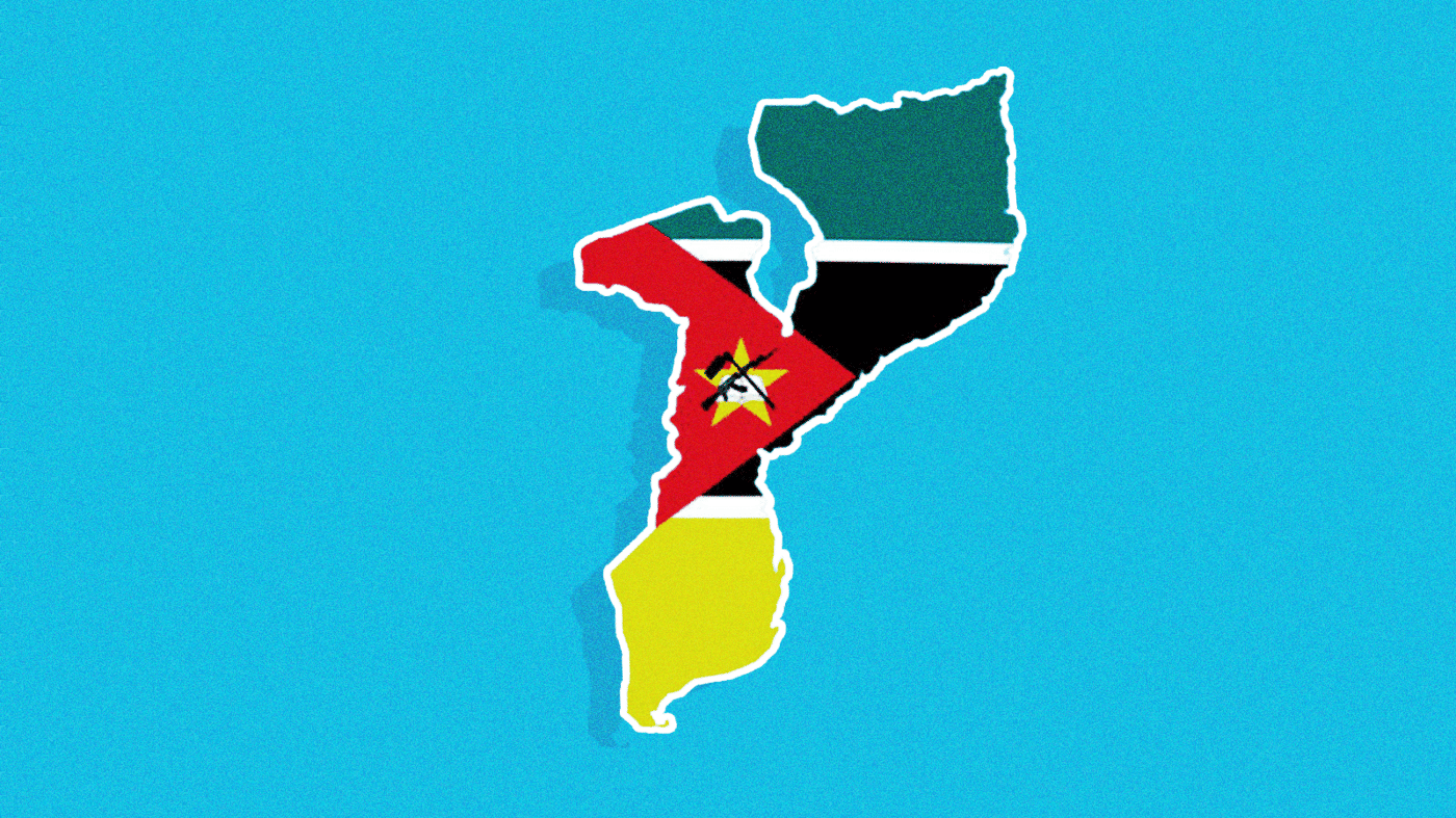 Africa, il Mozambico è sempre più solo contro i jihadisti di ISCAP nell’indifferenza della comunità internazionale. L’unica voce fuori dal coro è l’Italia
