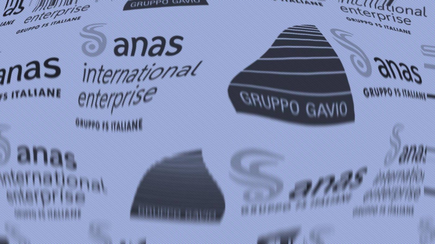 INFRASTRUTTURE, da ANAS International al Gruppo GAVIO: le discusse trame tra Bernardo Magrì e i fratelli Mikhael