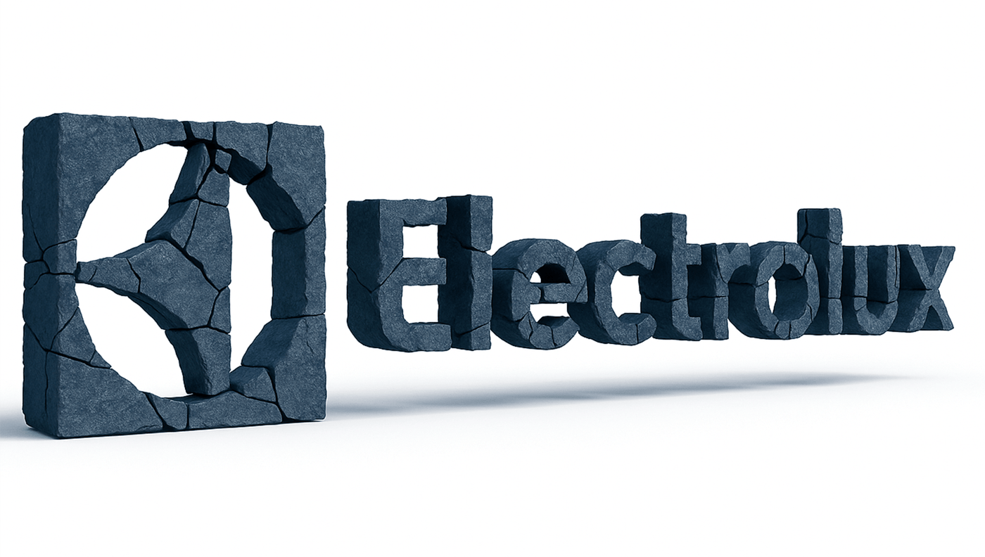 Crisi elettrodomestici: dopo Beko sarà la volta di Electrolux?
