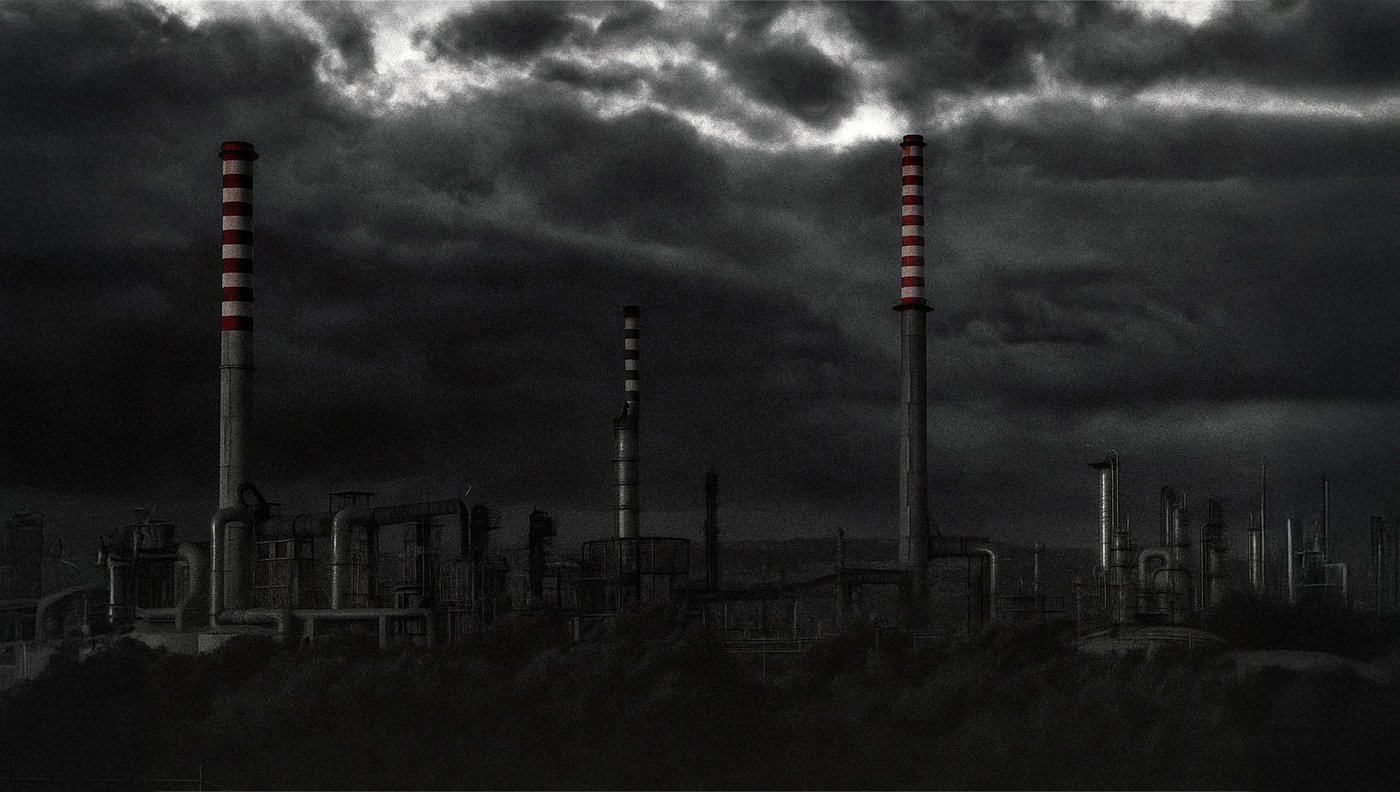 Polo petrolchimico siracusano: ISAB e la partita della centrale di Priolo