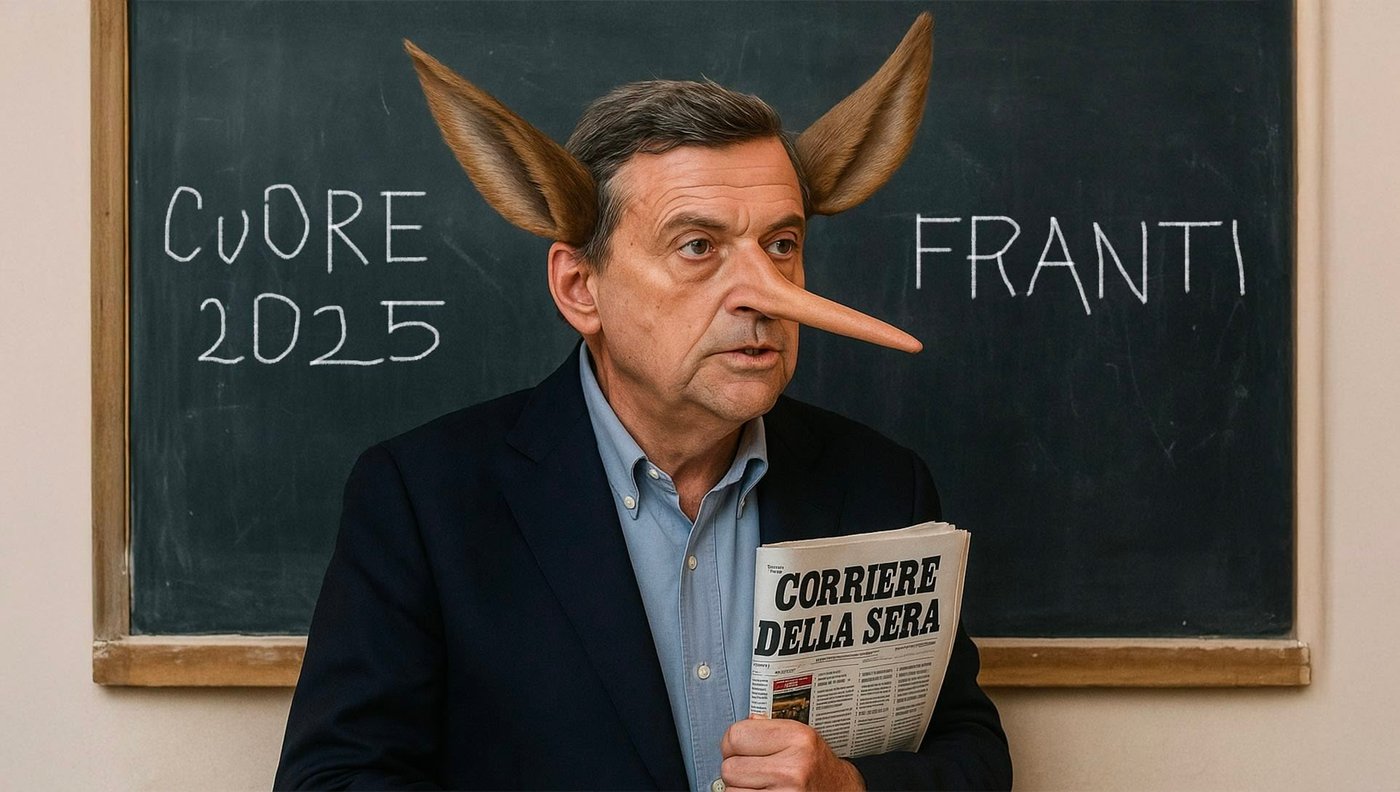 Idroelettrico, le fake news da smontare: altro che profitti stellari