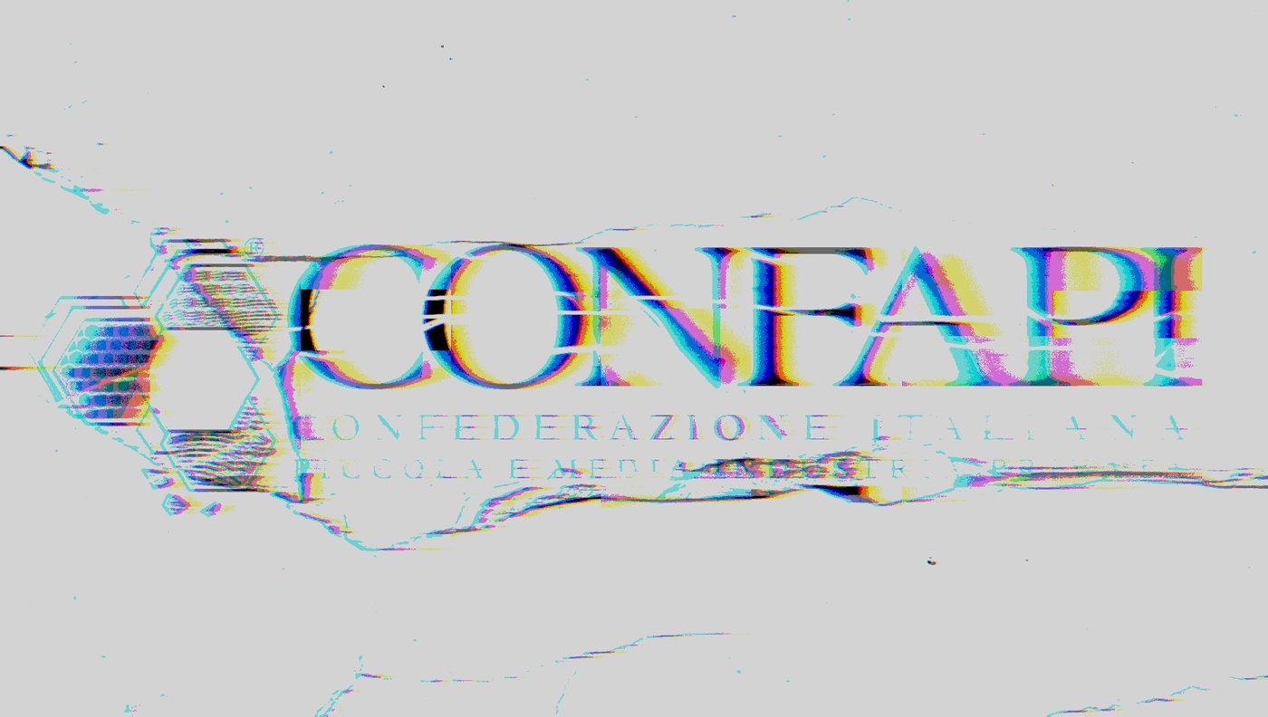 Confapi in ebollizione: il mandato scaduto di Camisa divide la base e apre scenari da resa dei conti