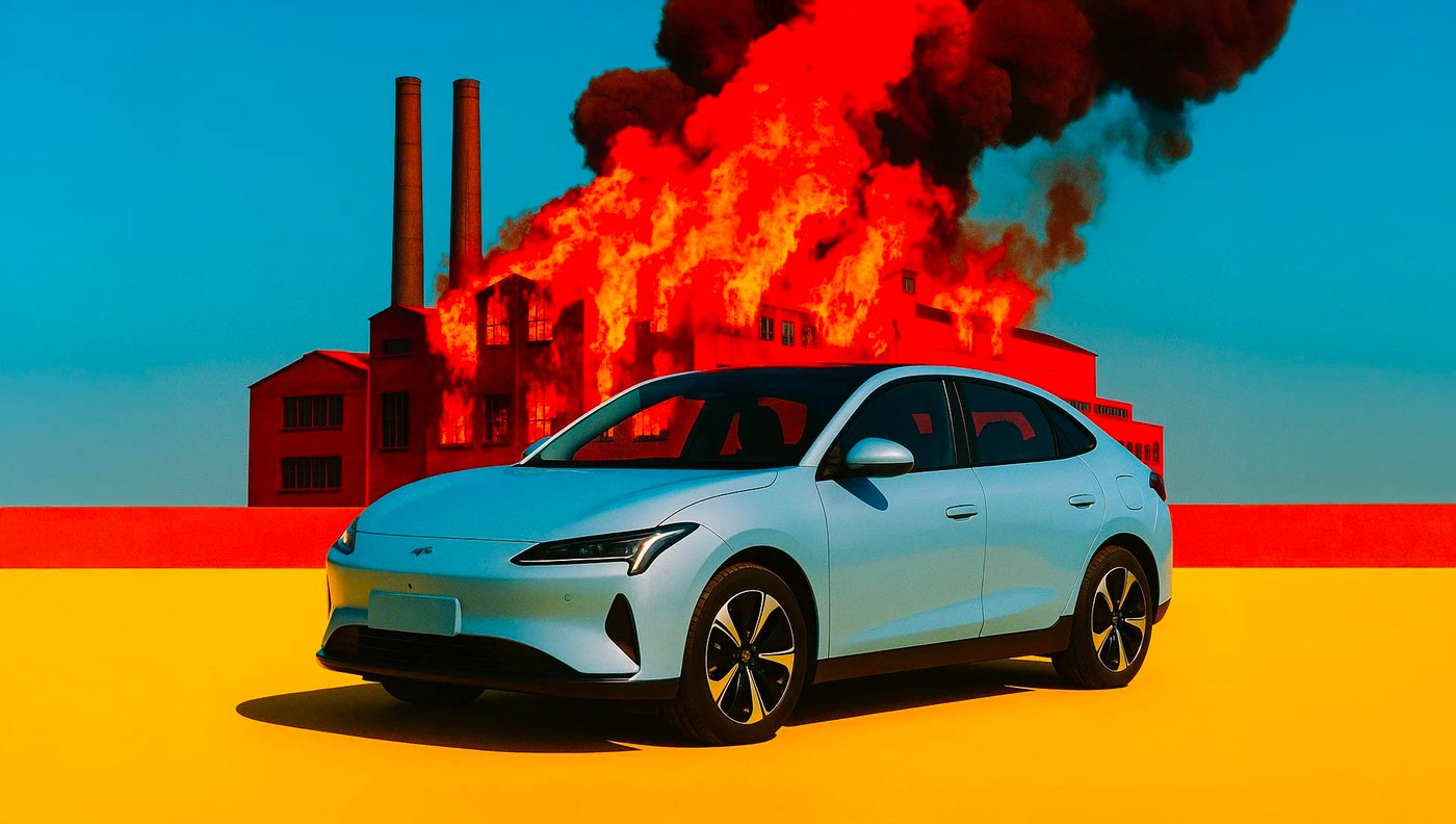 Clima, auto e industria: l’Europa rivede la rotta tra flessibilità ambientale e protezionismo industriale