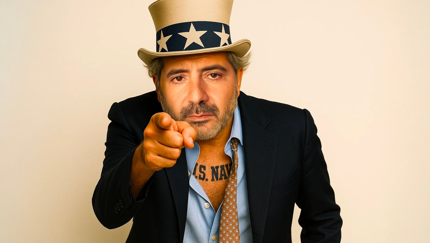 Fincantieri, l’ottimismo di facciata e la realtà che non torna