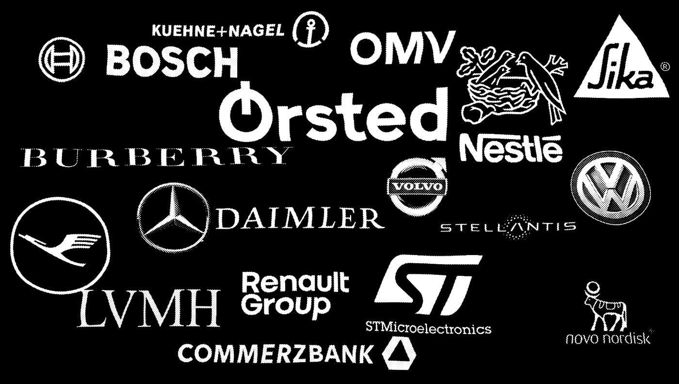 Pioggia di licenziamenti in tutta Europa: le politiche di Bruxelles spingono verso il baratro, ma Roma se n’è accorta?