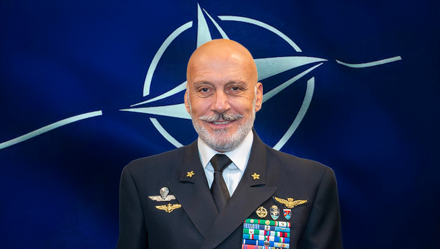 Se si sbaglia, si chiede scusa! senza tanti giri di parole.