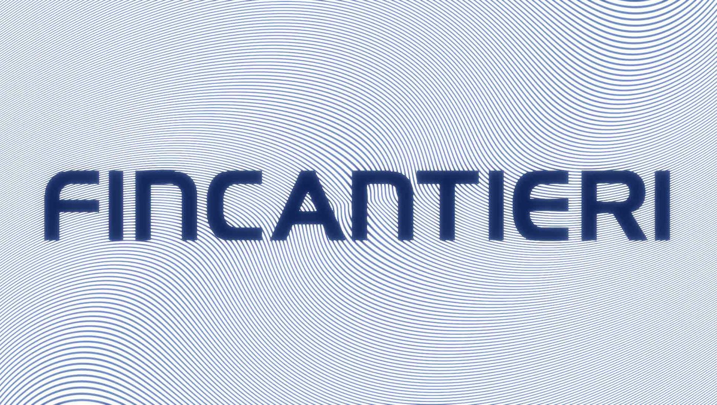 Fincantieri: il futuro sacrificato alle stock option