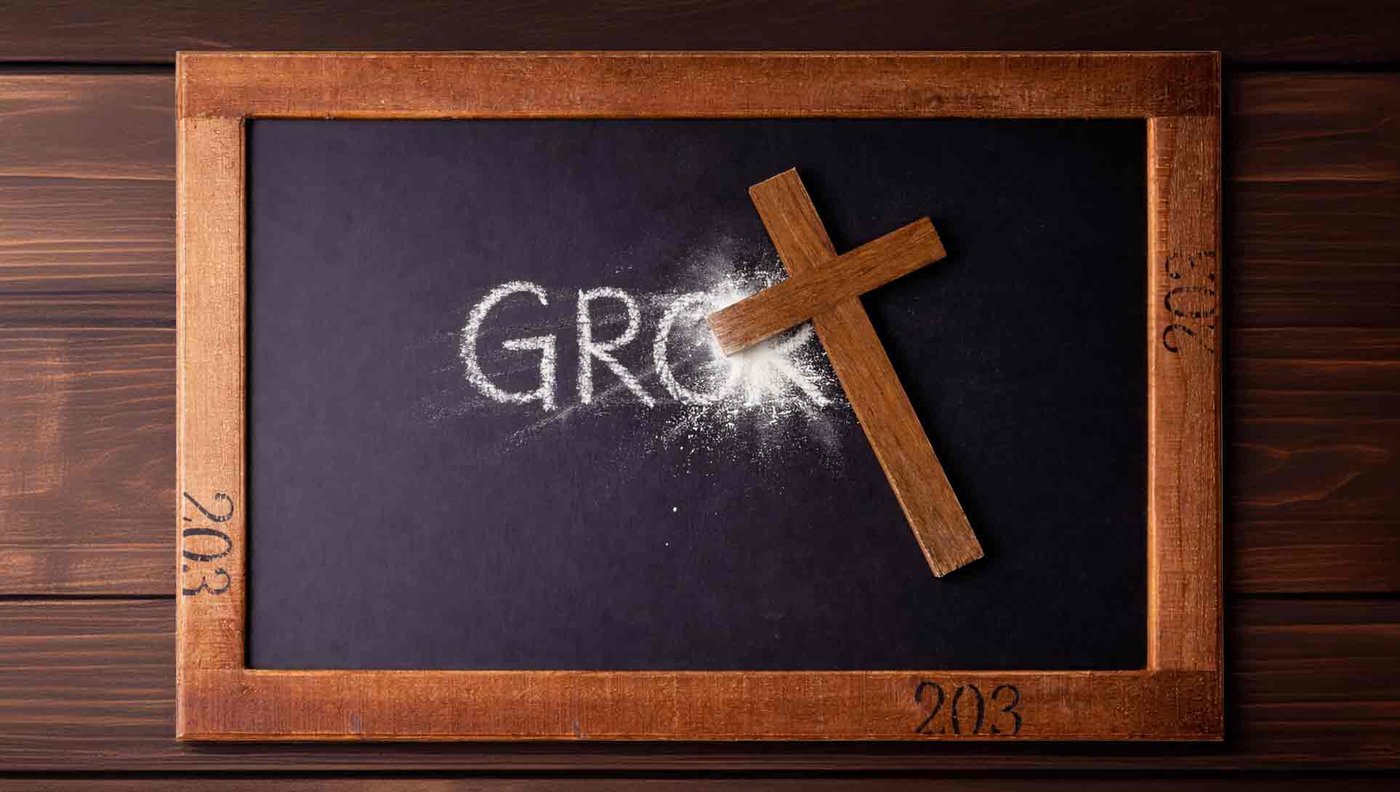 Deepfake, moral panic e il solito riflesso autoritario