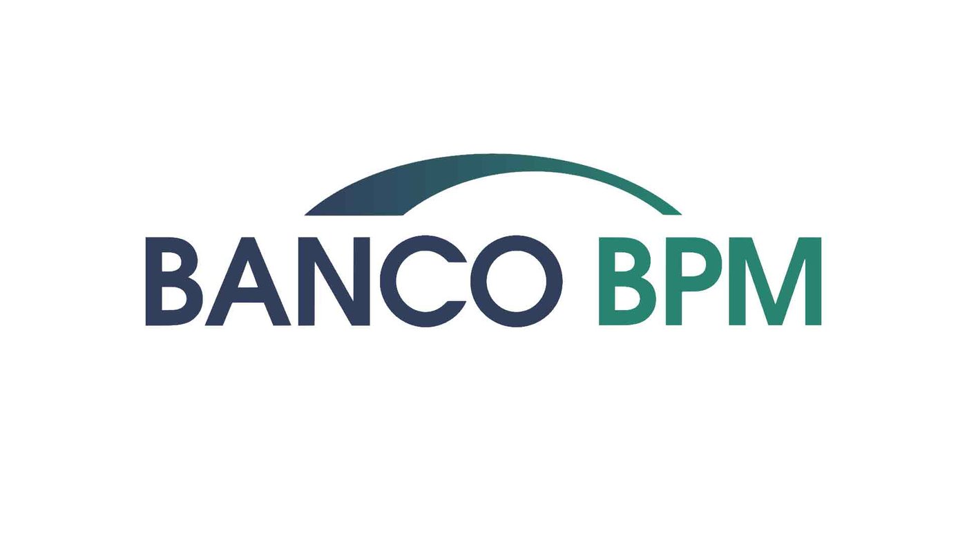 Banco Bpm cambia lo statuto e stende il tappeto rosso ai francesi.