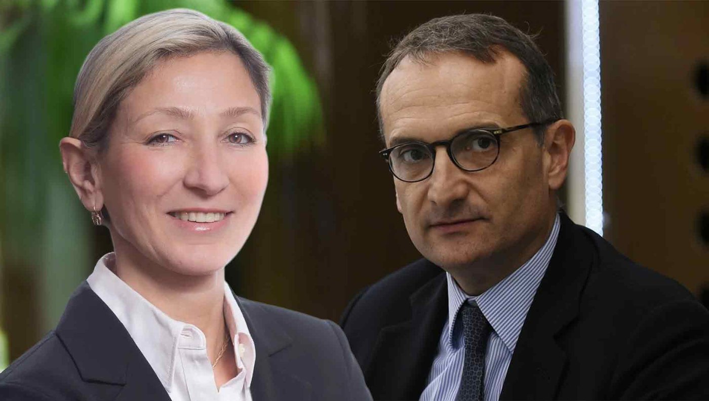 Fondo Italiano, la gestione Bertone-Poggiali sotto la lente. Il caso del ruolo dell’ex ad nella vendita di Rina