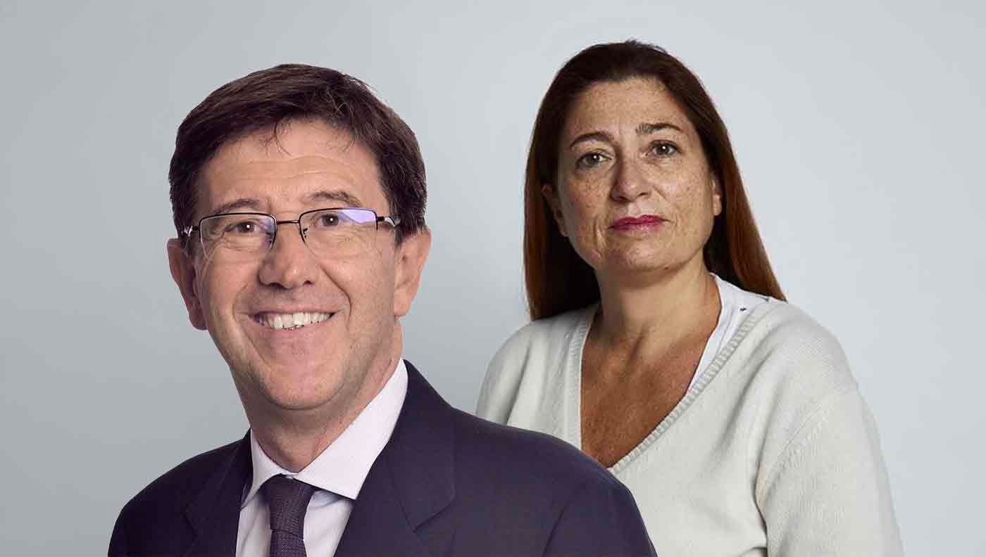 I “guardiani” del risparmio chiedono più soldi al Mef: il caso Frigerio-Stabilini in Enel