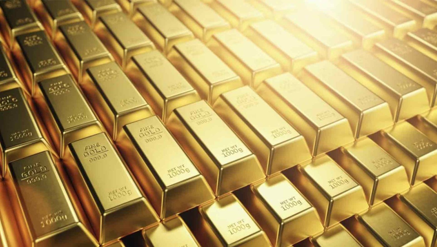 Oro: finita la fase forzata, ora comanda la psicologia