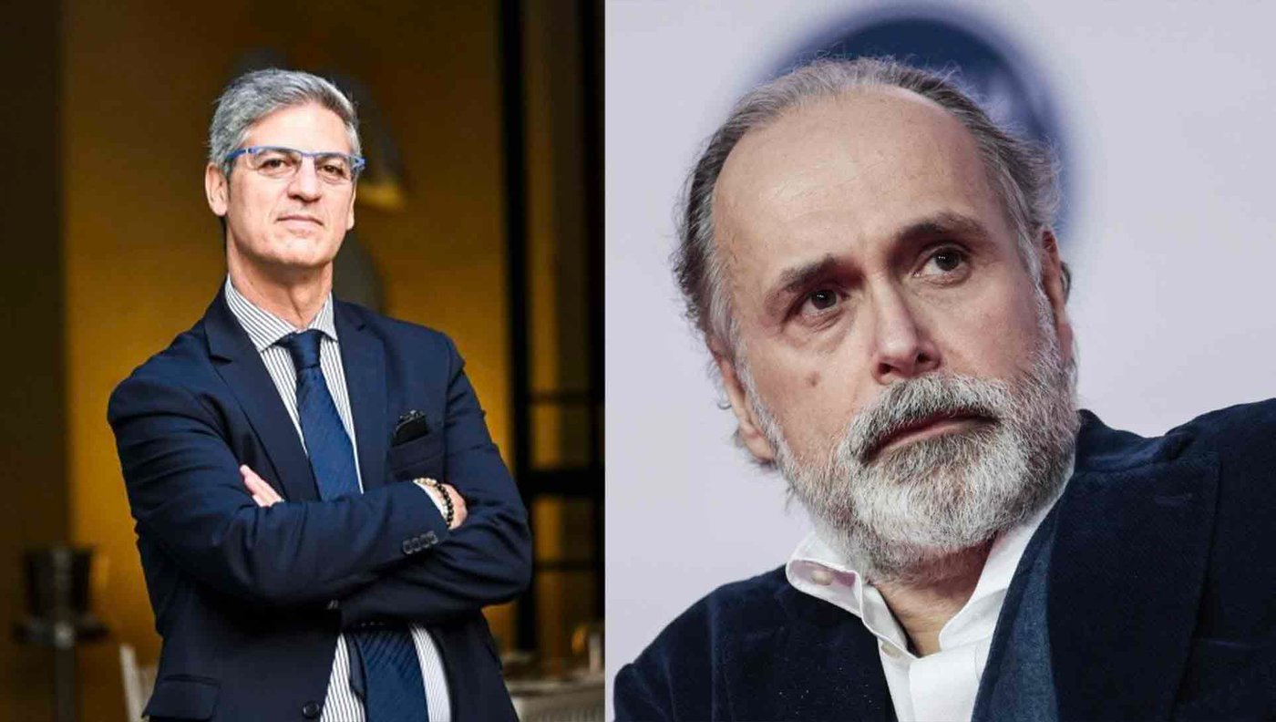 La RAI perde contro Mediaset la gara dei diritti tv per le ATP Finals di Torino: complimenti all’AD Rossi e al direttore Petrecca