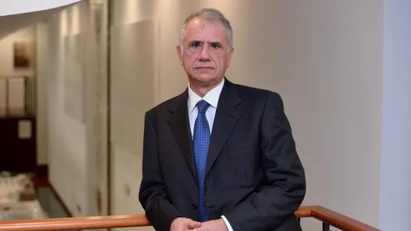 La vera storia di Tortora, il Cavaliere che scivola sul Monte