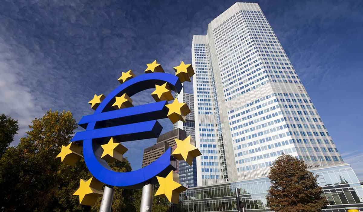 Banche centrali nel caos: la guerra con l’Iran riscrive il manuale della politica monetaria