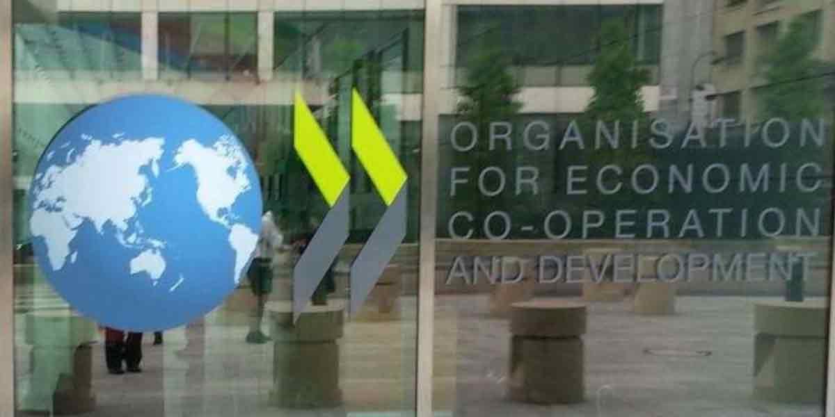 Europa: il continente che non impara