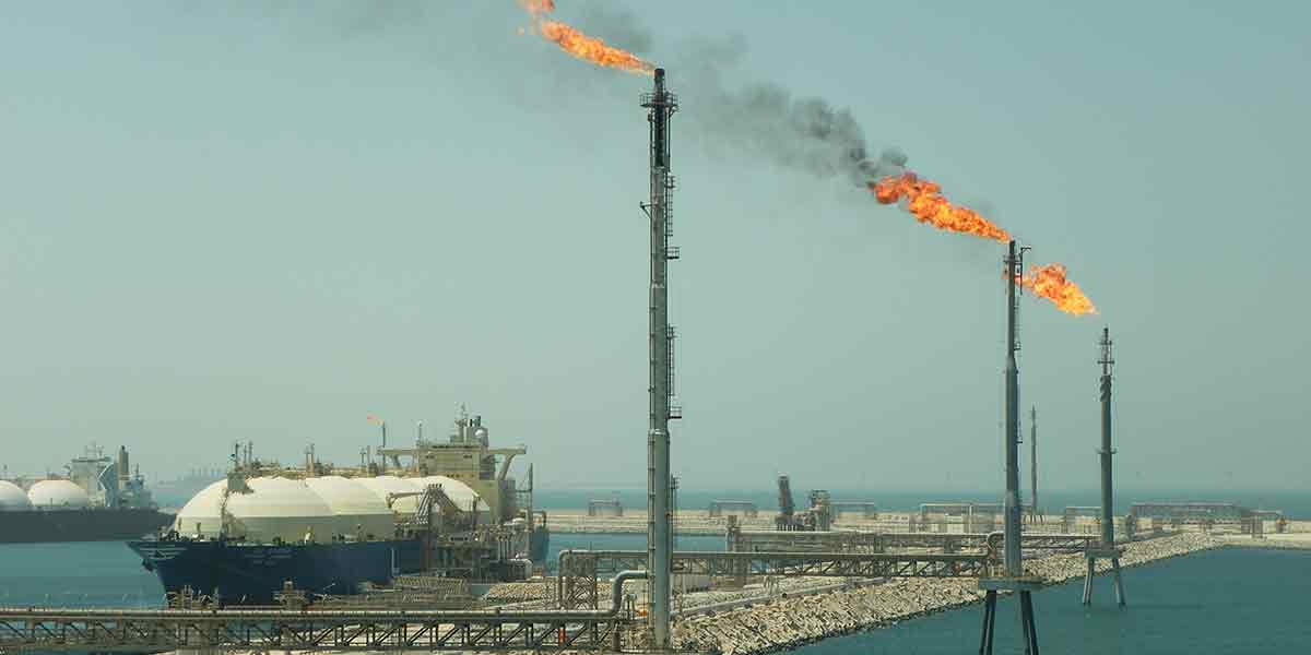 Guerra: l’Europa stretta tra due shock