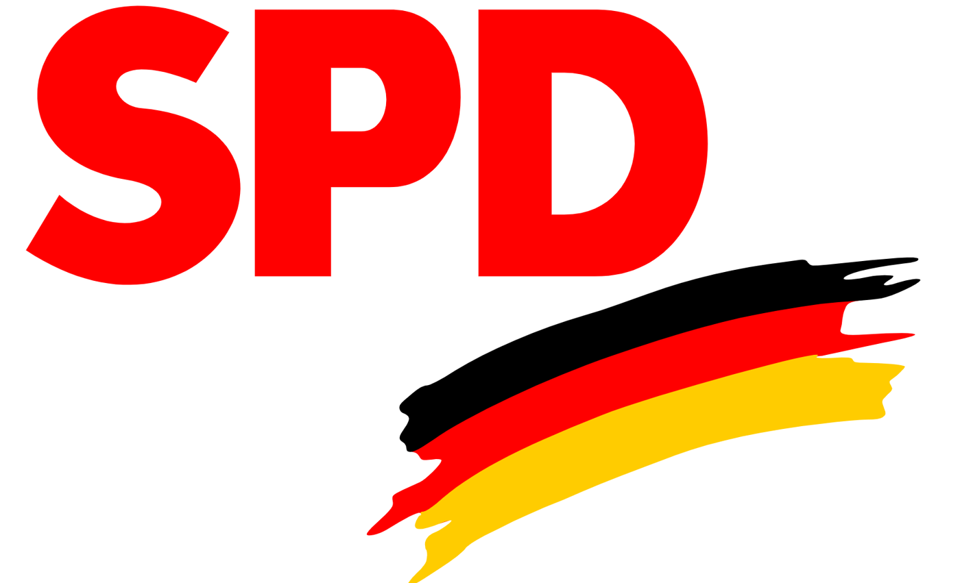 SPD, requiem per un partito che non sa ancora di essere morto