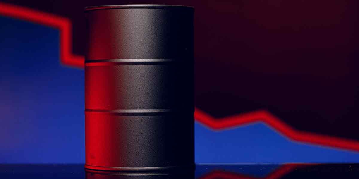 Non più soldi, ma meno: la verità che i governi non vogliono sentire