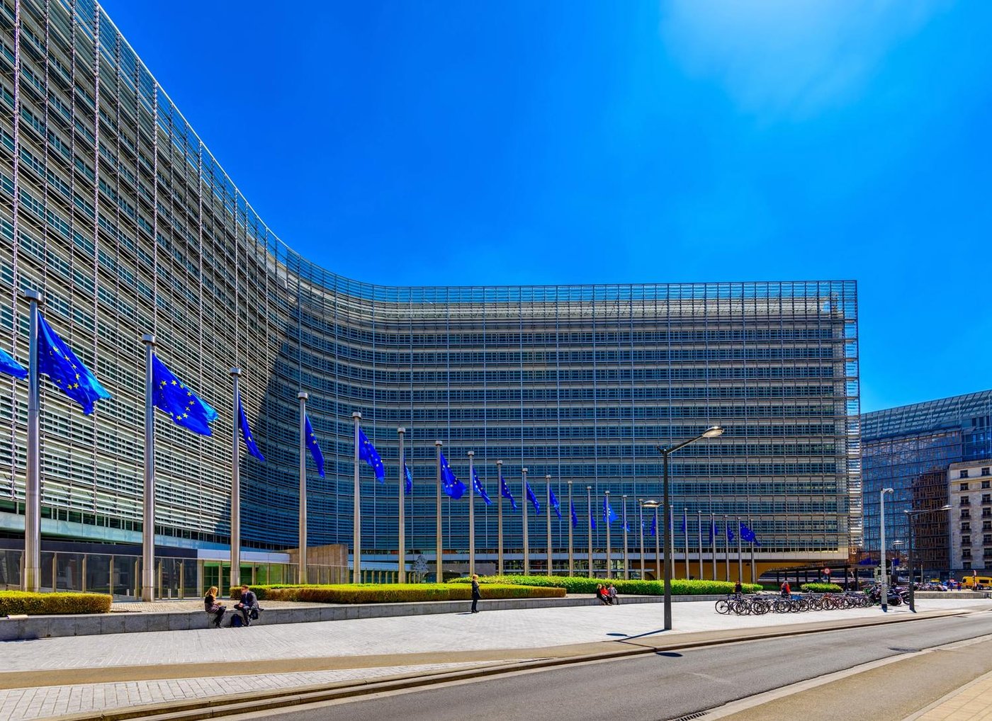 Europa a leva: il veto come arma, l’energia come ricatto.