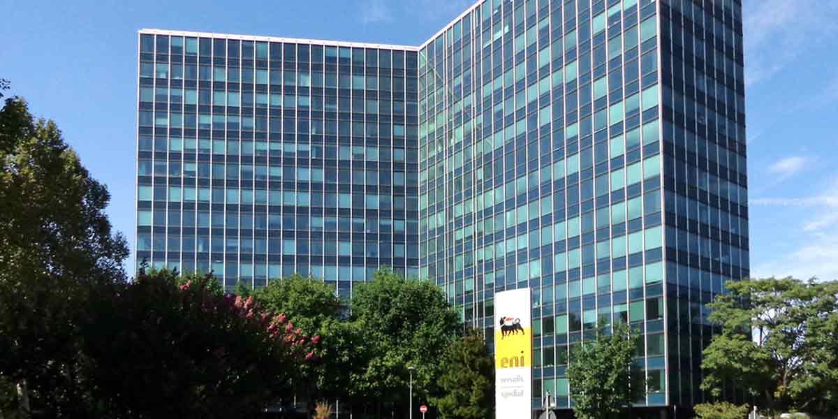 NOMINE: IL CASO ENI E I GATTOPARDI SBIADITI DELLE PARTECIPATE