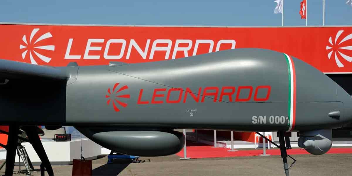 Nomine quotate tra autocandidature improbabili, sponsorizzazioni precarie e “marchette”sfacciate