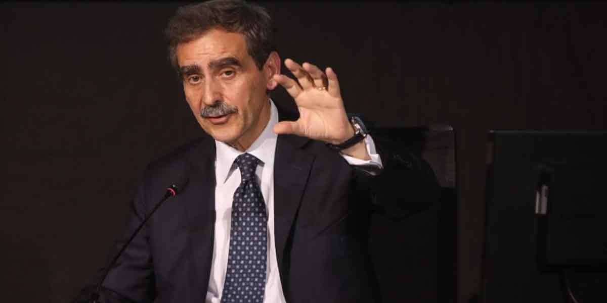 Lovaglio tradisce la sua banca; e gli “istituzionali”virano verso la lista del Cda