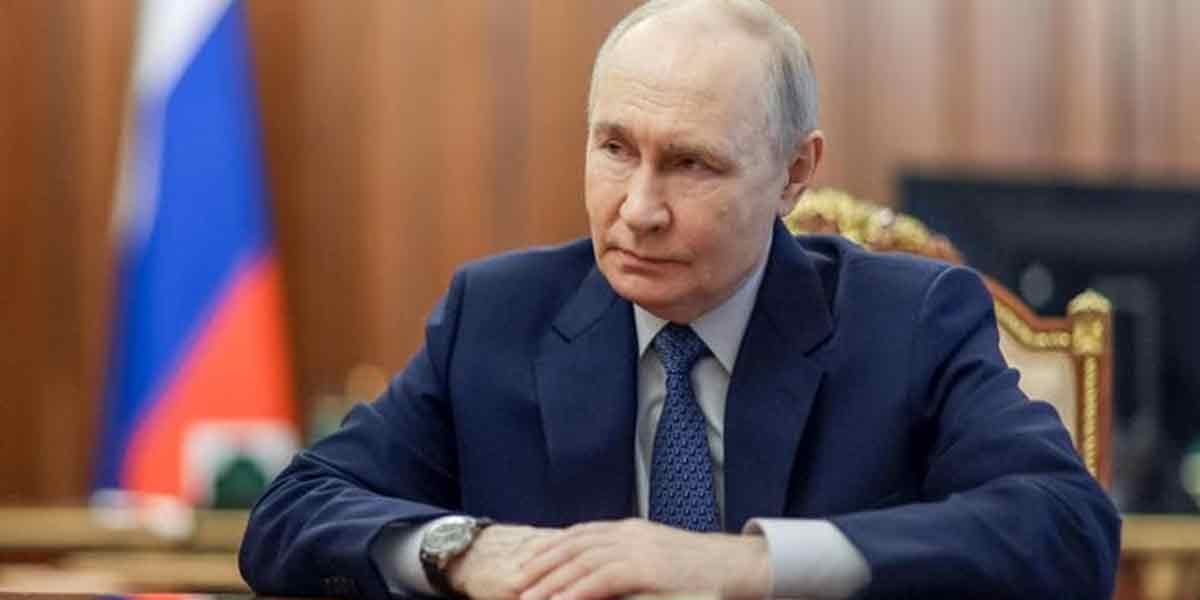 Ritorno al gas russo?