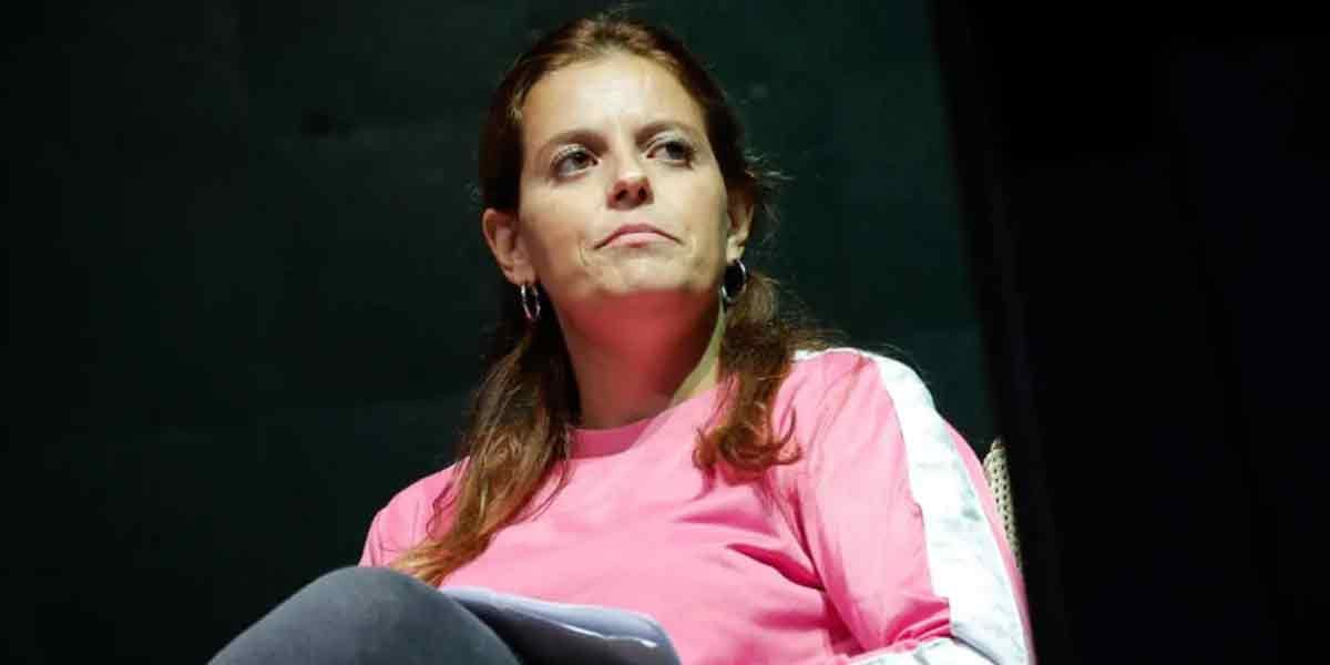 Dedicato a Giuliano Amato: esempio di “equilibri democratici in pericolo”nella Repubblica italiana