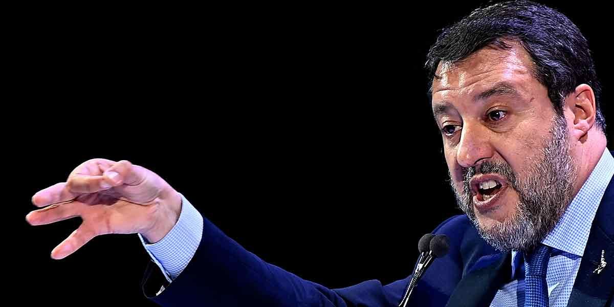 Elisabetta Pellegrini, la zarina del MIT che Salvini non riesce a contenere