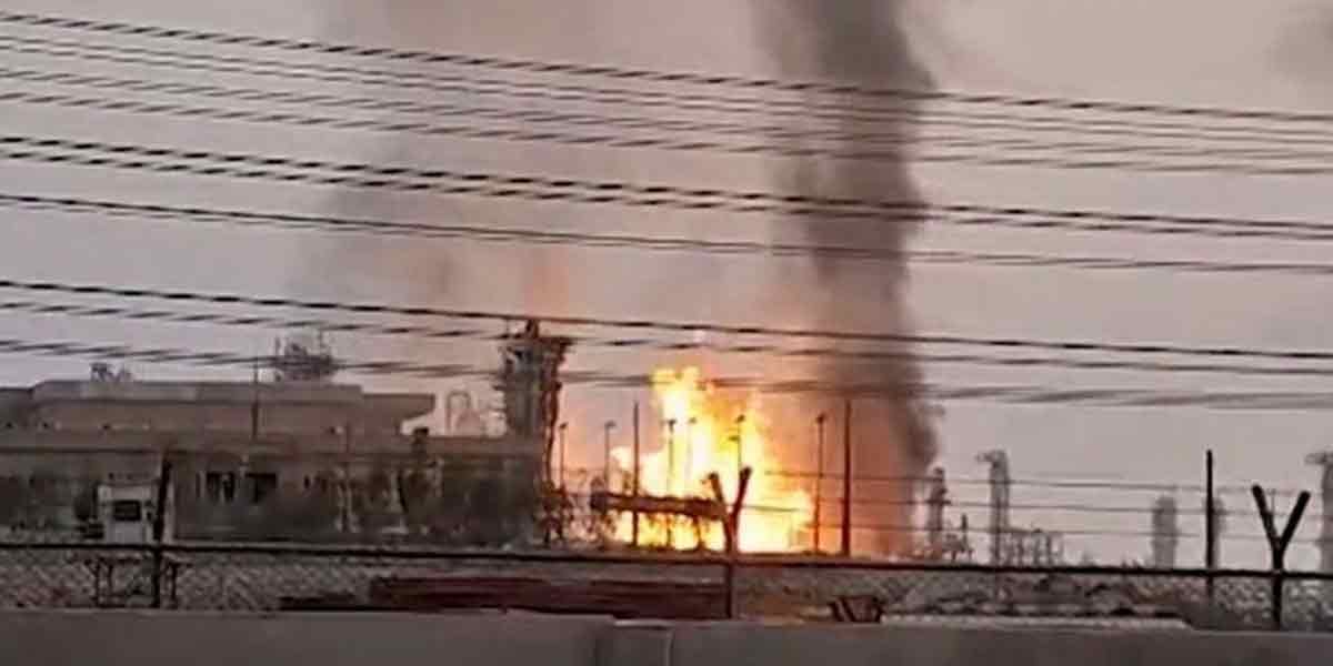 Quando la guerra diventa esistenziale: l’errore su South Pars e il cambio di paradigma energetico