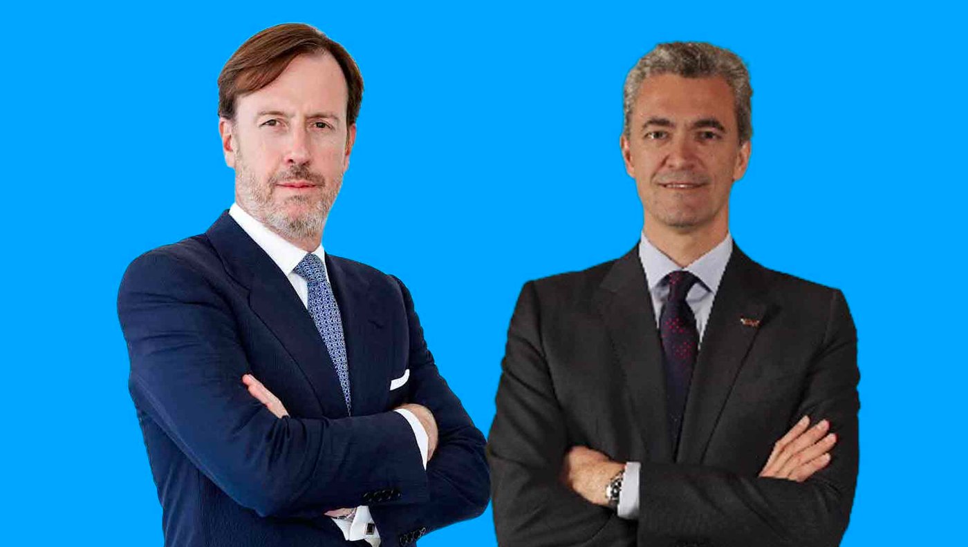 Il concerto spegne Lovaglio. Corsa a due Vivaldi-Palermo per il ruolo di ad a Siena