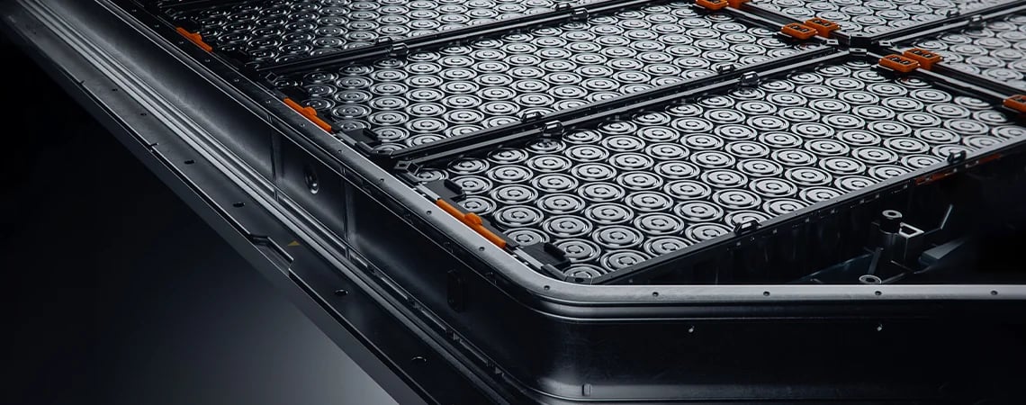 Dalla benzina alle batterie: chi comanda davvero