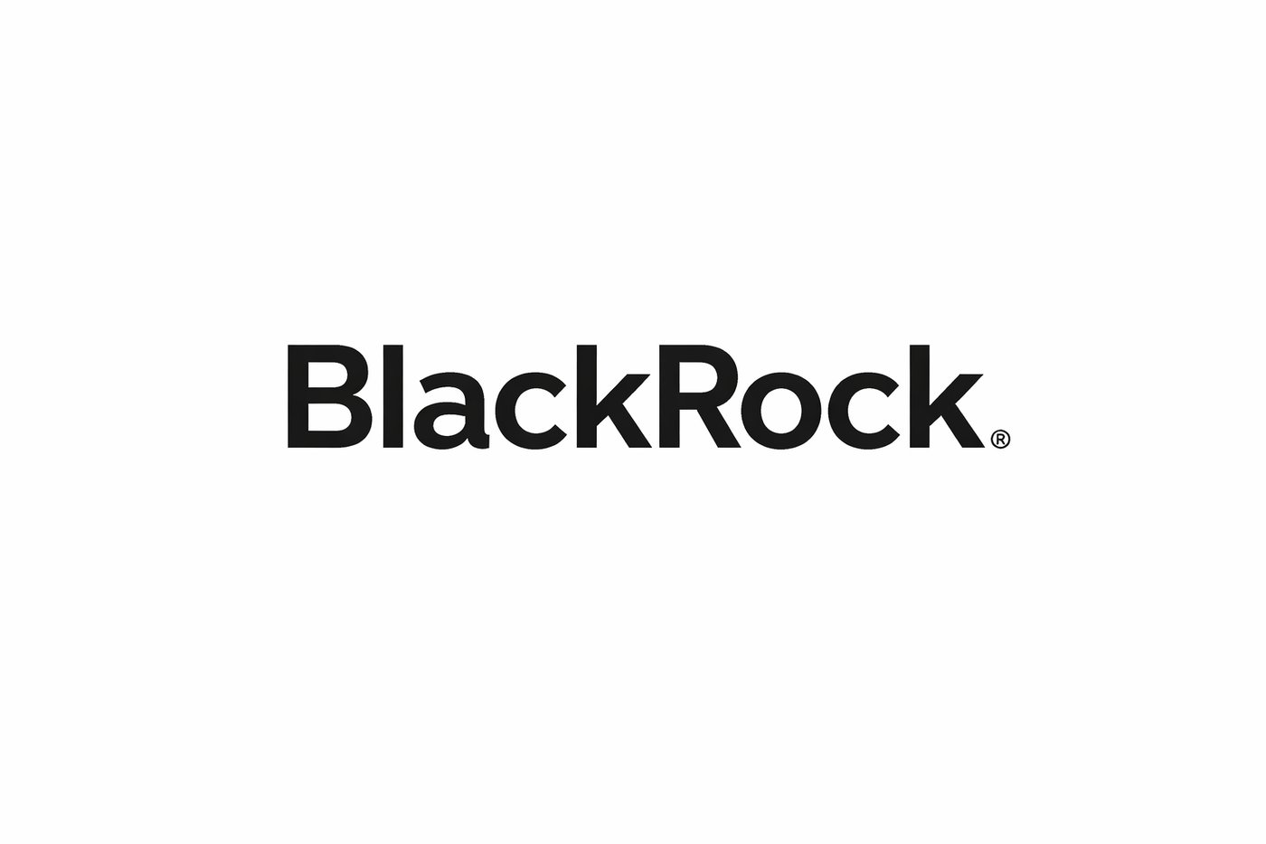 Un Monte di misteri: BlackRock “scomodata” per alterare il voto