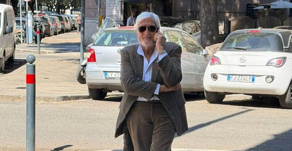 Le mascalzonate del Domani e di Dagospia nei confronti di Sassate