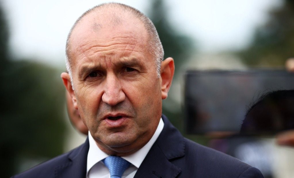 Bulgaria, il segnale che Bruxelles non vuole leggere