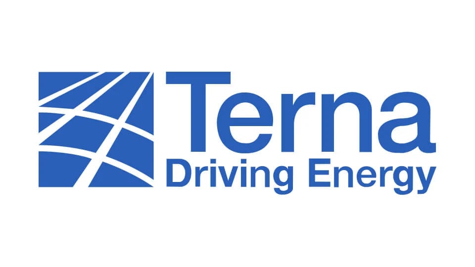 TERNA, il vicolo cieco in cui si è cacciata la Di Foggia per la sua avidità in tema di “severance”