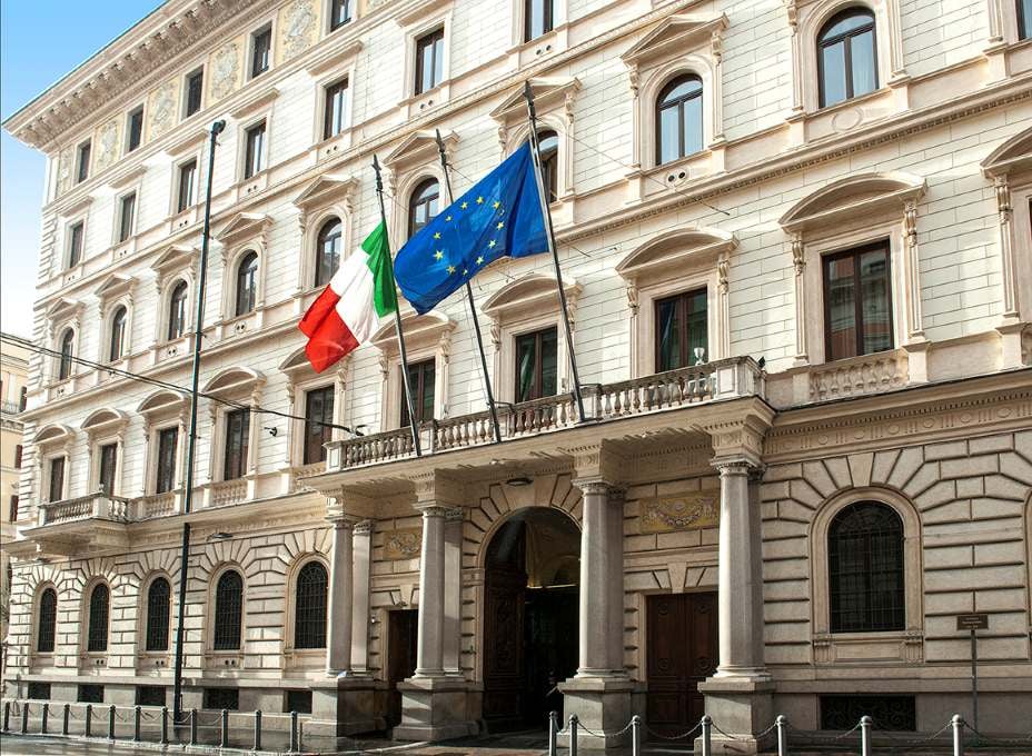 Lettera di scuse al generale Carmine Masiello
